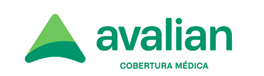 Avalian
