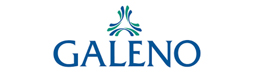 Galeno-Salud