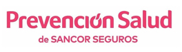 Prevencion-Salud