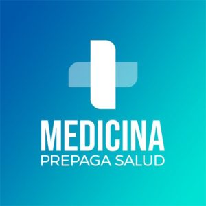 Medicina-prepaga-Salud