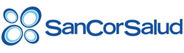 Sancor-Salud