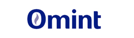 Omint